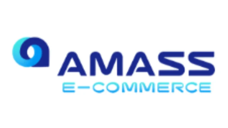 Amass Global Network Tracking