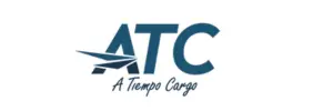 A Tiempo Cargo Tracking