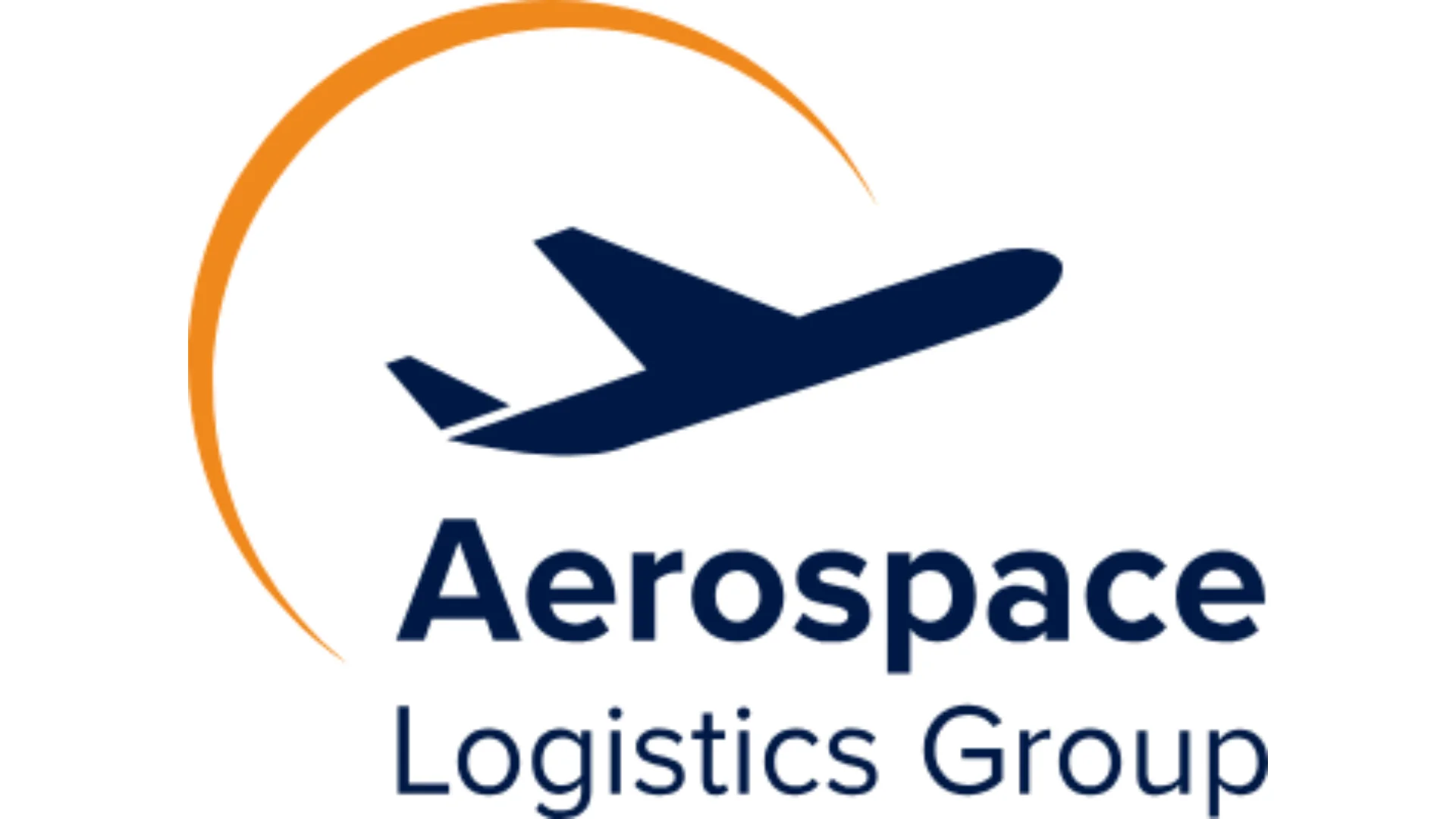 Aerospace Logistics Tracking