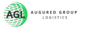 AGL Tracking Logo