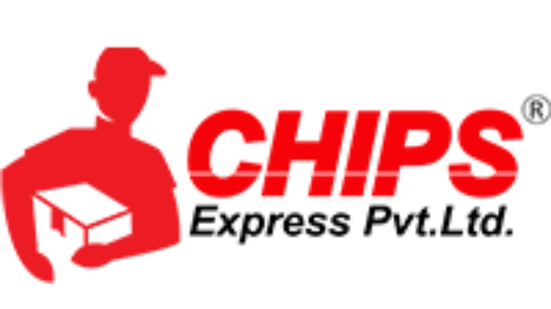 Chips Express Tracking