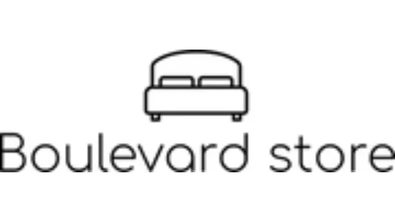 Boulevard Online Tracking