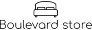 Boulevard Online Tracking Logo