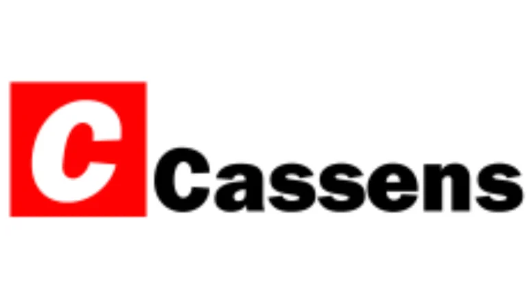 Cassens Transport Tracking