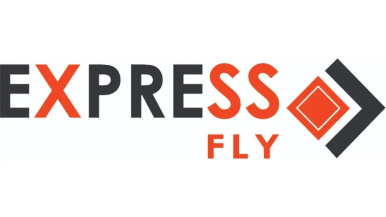 Fly Express Tracking